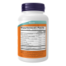 Кальций и Магний + Витамин D-3 CAL-MAG CAPS NOW FOODS, 240 капсул NS33438