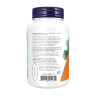 Кальций и Магний + Витамин D-3 CAL-MAG CAPS NOW FOODS, 240 капсул NS33438